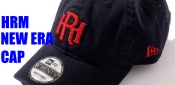 NEW ERA CAP